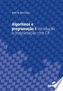 Algoritmos e Programação I