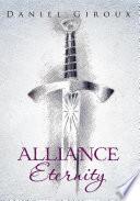 Alliance Eternity