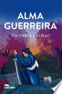 Alma guerreira