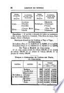 Almanach das senhoras para 1878