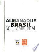 Almanaque Brasil socioambiental