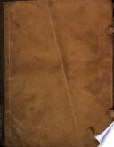 Alpha y omega sacro, discursos evangelicos, morales, y panegiricos ... de misteriosos assuntos