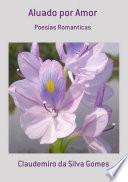 Aluado Por Amor