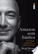 Amazon sem limites