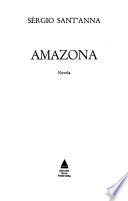 Amazona