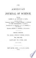 American Journal of Science