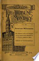 American Millionaires