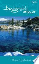 Amigos del alma (Sintonías, 3)