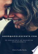 Amor@adolescente.com
