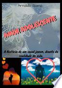 Amor Adolescente