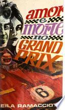 Amor e morte no Grand Prix, Fran