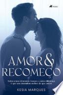 Amor e Recomeço