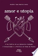 Amor e Utopia