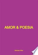 Amor & Poesia