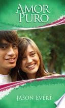 Amor Puro