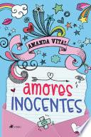 Amores Inocentes