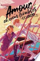 Amour en eaux troubles