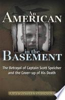 An American in the Basement