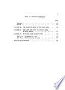 An Expanded Concept of Timbre and Its Structural Significance