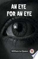 An Eye for an Eye