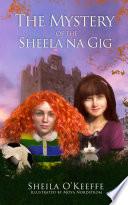 An Irish Castle Mystery