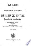 Anais