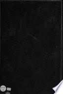 Anales de la corona de Aragon