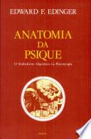 Anatomia Da Psique
