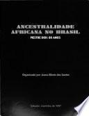 Ancestralidade africana no Brasil