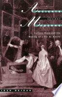 Ancients Against Moderns