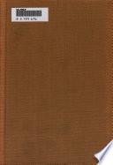 André Malraux and Man's Fate (La Condition Humaine)