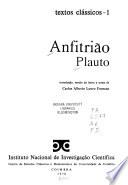 Anfitrião