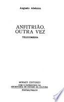 Anfitrião, outra vez