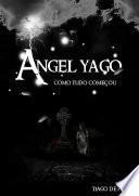 Angel Yago