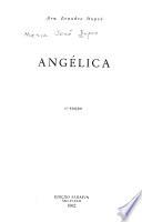 Angélica