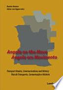 Angola Em Movimento
