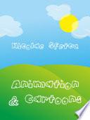 Animation & Cartoons