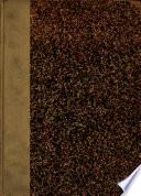 Annaes da Camara dos deputados ...