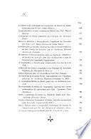Annaes do 5o. Congresso Bazileiro de Geographia