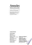 Annales