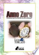 Anno Zero
