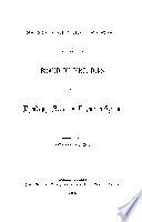 Annual Report of the Central Board of Directors to the Philadelphia Society for Organizing Charity