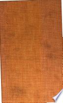 Annual Report of the Selectmen, Overseers of the Poor, School Committee and Other Boards ... of the Town ...