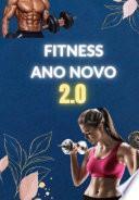 Ano Novo Fitness 2.0
