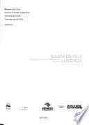 Añoranza por la ausencia