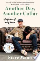 Another Day, Another Collar