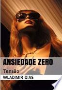 Ansiedade Zero