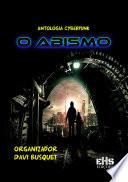 Antologia Cyberpunk O Abismo