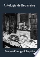 Antologia De Devaneios
