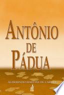Antônio de Pádua